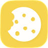 Cookie