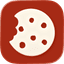Cookie