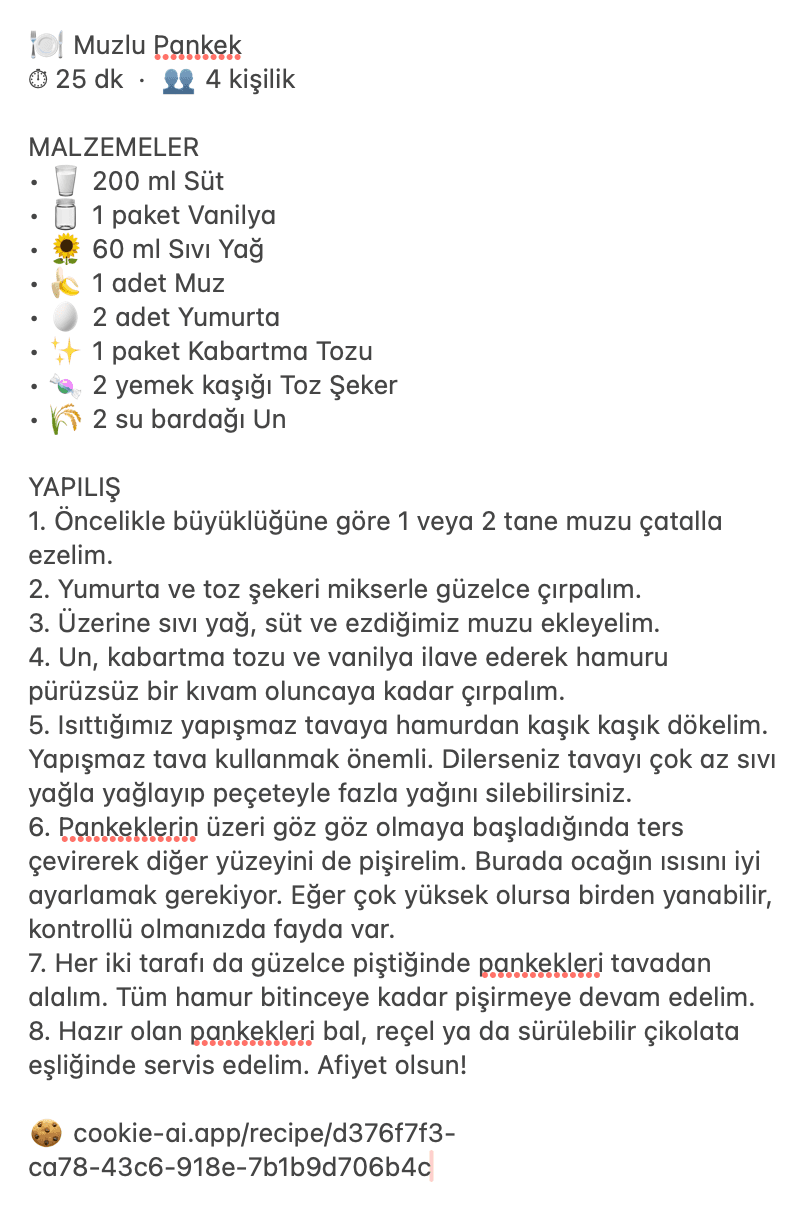 App Screen 2